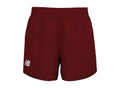 New Balance Youth Girl's Power Short