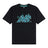 New Balance Youth Intellect Graphic Tee