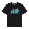 New Balance Youth Intellect Graphic Tee