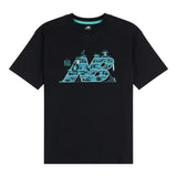 New Balance Youth Intellect Graphic Tee