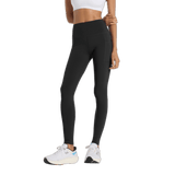 New Balance Women's Sleek Pocket High Rise Legging 27