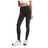 New Balance Women's Sleek Pocket High Rise Legging 27