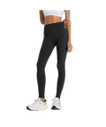 293643558.png