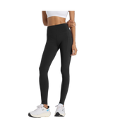 New Balance Women's Sleek Pocket High Rise Legging 27