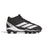 adidas Youth Adizero Impact.2 Molded Football Cleats Football Footwear Youth
