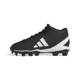 adidas Youth Adizero Impact.2 Molded Football Cleats Football Footwear Youth