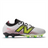 New Balance Men's Tekela Pro Low Laced FG V4+ Soccer Cleat-1