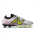 New Balance Men's Tekela Pro Low Laced FG V4+ Soccer Cleat-1