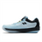 New Balance Women's FuelCell 996v6 Tennis Shoe-1