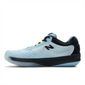New Balance Women's FuelCell 996v6 Tennis Shoe-1
