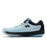 New Balance Women's FuelCell 996v6 Tennis Shoe-1