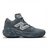 New Balance Men's Fresh Foam BB V2 Basketball Shoe-1