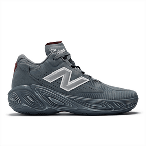 New Balance Men's Fresh Foam BB V2 Basketball Shoe-1