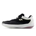New Balance Women's FuelCell 996v6 Tennis Shoe-1