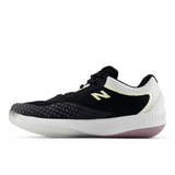 New Balance Women's FuelCell 996v6 Tennis Shoe-1