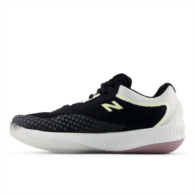 New Balance Women's FuelCell 996v6 Tennis Shoe-1