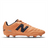 New Balance Men's 442 V2 Pro FG Soccer Cleat-1