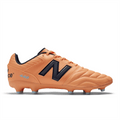 New Balance Men's 442 V2 Pro FG Soccer Cleat-1