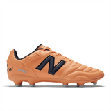 New Balance Men's 442 V2 Pro FG Soccer Cleat-1