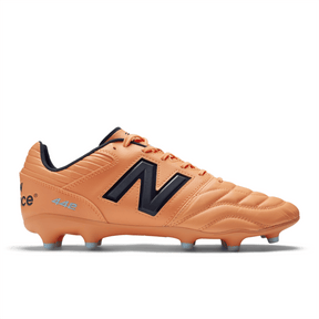 New Balance Men's 442 V2 Pro FG Soccer Cleat-1