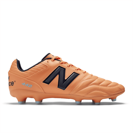 New Balance Men's 442 V2 Pro FG Soccer Cleat-1