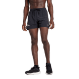 NYC Marathon RC Short 5 BLACK M