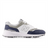New Balance Men's 997 Golf Shoes-1