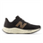 New Balance Women's Fresh Foam Arishi V4 Running Shoe-1