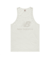 New Balance Men's Made in USA Logo Tank