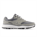 New Balance Men's Heritage Golf Shoe-1