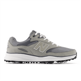 New Balance Men's Heritage Golf Shoe-1