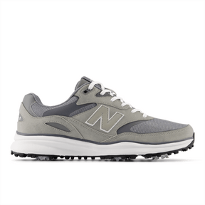 New Balance Men's Heritage Golf Shoe-1