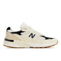 New Balance Men's Made in USA 993 Shoe-1
