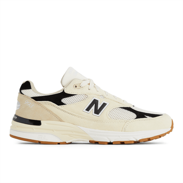 New Balance Men's Made in USA 993 Shoe-1