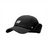 47 Clean Up Winter Run Hat BLACK OSZ-1