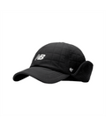 47 Clean Up Winter Run Hat BLACK OSZ-1