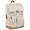 New Balance Legacy Icon Flap Backpack