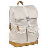 New Balance Legacy Icon Flap Backpack