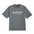 New Balance Men's Klutch X NB Pre Game Chill T-Shirt-1