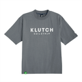 New Balance Men's Klutch X NB Pre Game Chill T-Shirt-1