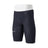 Mizuno Men's GX-Sonic 6 Compression Release Technical Swimsuit-1