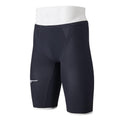 Mizuno Men's GX-Sonic 6 Compression Release Technical Swimsuit-1