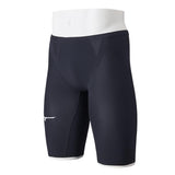 Mizuno Men's GX-Sonic 6 Compression Release Technical Swimsuit-1