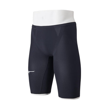 Mizuno Men's GX-Sonic 6 Compression Release Technical Swimsuit-1
