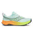 Saucony Women's Peregrine 16 Running Shoe S11066 Womens Footwear Training & Running