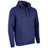 Champro Youth Victory Fleece Hoodie-1