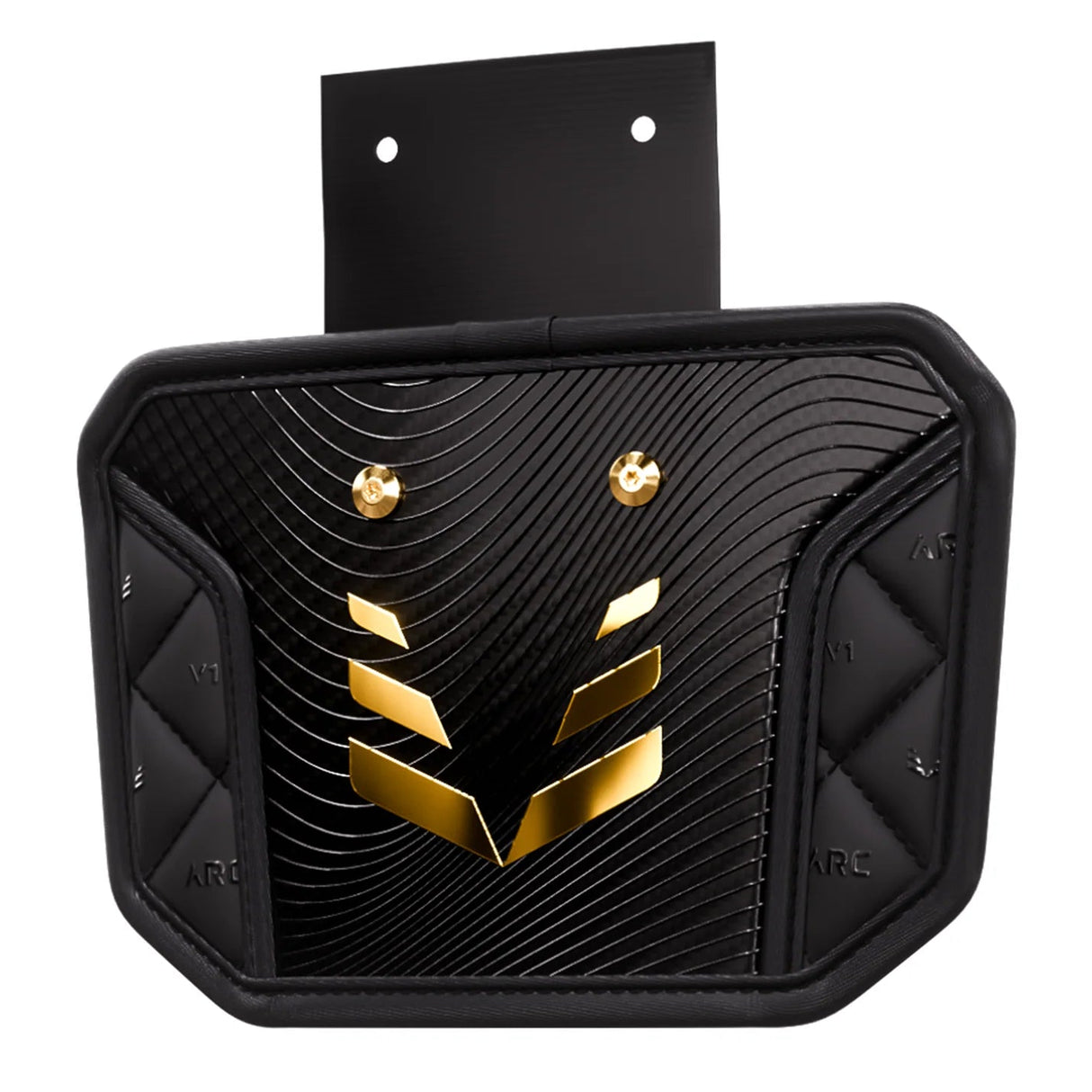 Vicis Arc_V1 Elite Back Plate-1