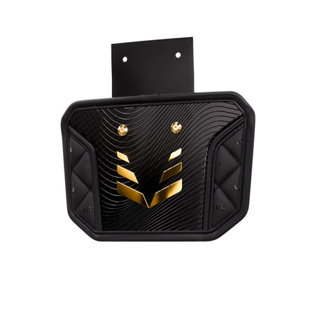 Vicis Arc_V1 Elite Back Plate-1