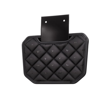 Vicis Arc_V1 Elite Back Plate-2