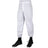 Champro Youth MVP Classic Baseball Pants-1